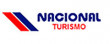 Bus Company Nacional Turismo