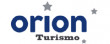 Bus Company Orion Turismo