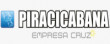 Bus Company Piracicabana