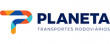 Bus Company Planeta