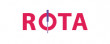 Bus Company Rota Transportes