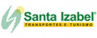 Bus Company Santa Izabel   