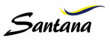 Bus Company Santana