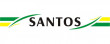 Bus Company Santos