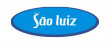 Bus Company So Luiz / Sandra 