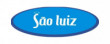Bus Company São Luiz
