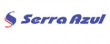 Bus Company Serra Azul