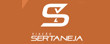 Bus Company Sertaneja