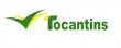 Bus Company Tocantins Transporte