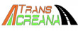 Bus Company Trans Acreana