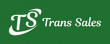 Bus Company Trans-sales