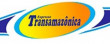 Bus Company Transamazonica