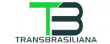 Bus Company Transbrasiliana
