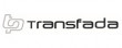 Bus Company Transfada