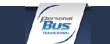 Bus Company Translitoral Transportes 