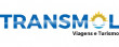 Bus Company Transmol
