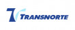 Bus Company Transnorte