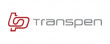 Bus Company Transpen
