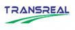 Bus Company Transreal