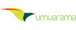 Bus Company Umuarama