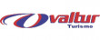 Bus Company Valtur