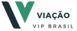 Bus Company Vip Brasil 